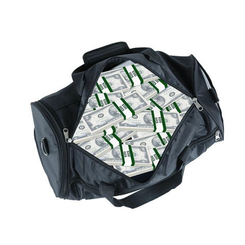 100x $2 Movie Props Money
